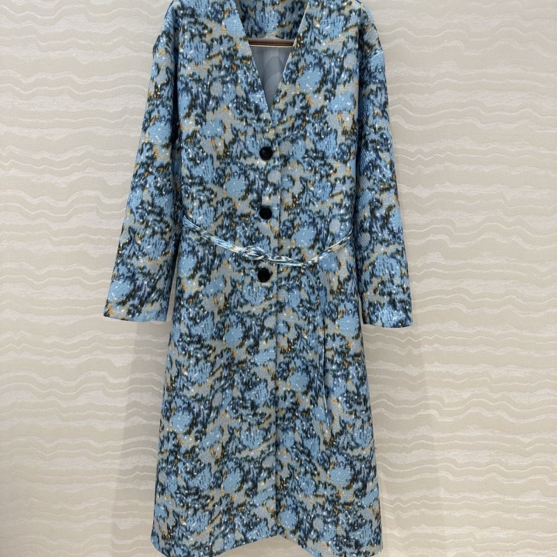 Other Coats
